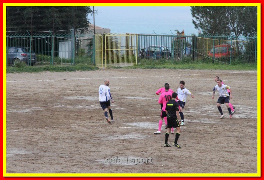 140308 monreale 202_tn.jpg